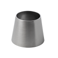 25380.png thumbnail