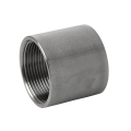 3705.png thumbnail