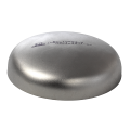25073.png thumbnail