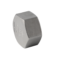 25682.png thumbnail