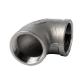 25700.png thumbnail
