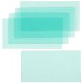 22955.jpg thumbnail