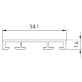 92349_2.png
 thumbnail
