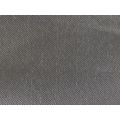 22831.jpg thumbnail