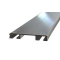 Alu Flachdeckschiene System 50 (50,1x7,4mm) blank EZL 6 m thumbnail