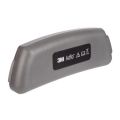 SPEEDGLAS Standard-Akku  6 Zellen Li Ionen 837630 thumbnail