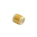 FRONIUS Isolierring  Dm. 12,2 X Dm. 17,7 X 17,5  #44,0350,3865 thumbnail