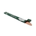 BrazeTec Silberlot  1500P  Stäbe 2x2/500mm 15%Ag thumbnail