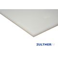 PA 6 Plate 2x1000x2000 mm natural thumbnail