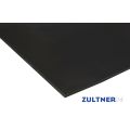 PE HD Plate 5x1000x2000 mm black thumbnail