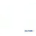 Alu-Farb-Blech Signicolor EN-AW 5754 2,0x1000x2000 mm H42 VS:Schwanenweiß (ca. RAL 9003) + Folie thumbnail