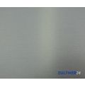 Aluminium Sheet EN-AW 5005 (AlMg1) 3,0x1500x3000 mm H14 AQ-55HX + film thumbnail