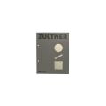 ZULTNER Pattern 1002 1.4301 -1.4404 Stainless steel sheet brushed (1,0 mm) thumbnail