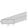 Flachstahl gerundet.jpg thumbnail