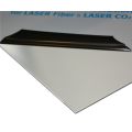 19359_10 Edelstahlblech_gebürstet_mit Laserfolie.jpg thumbnail