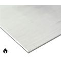 19306_10 Edelstahlblech_1D_warmgewalzt_hitzebständig_ohne Folie.jpg thumbnail