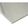 Aluminium sheet EN-AW 5754 (AlMg3) 3,0x2000x4000 mm H12/22 thumbnail
