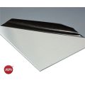 15053_10 Alu_Blech_Eloxalqualität_mit Folie.jpg thumbnail