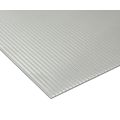 124_10 Alu_Dessinblech_Schnürl_3mm_NEU.jpg thumbnail