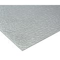 15043_10 Alu_Dessinblech_stucco.jpg thumbnail