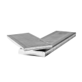 Flachstahl_geschnitten.png thumbnail