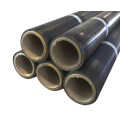 Lead sheet (Pb 99,9) 0,8x1000x2000 mm soft DIN59610 in roll contains lead (SVHC) thumbnail