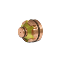 14252 thumbnail
