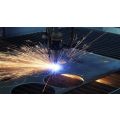 VANAD ROTCUT CNC Schneidanlage thumbnail