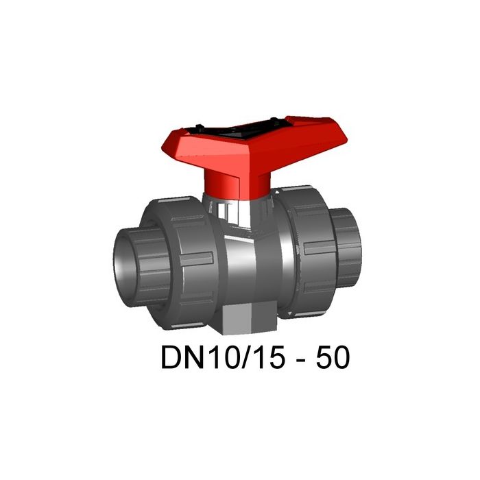 5540.jpg 5540.jpg