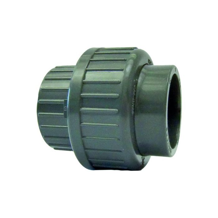 4710.jpg 4710.jpg