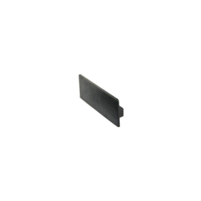 94629_1.png