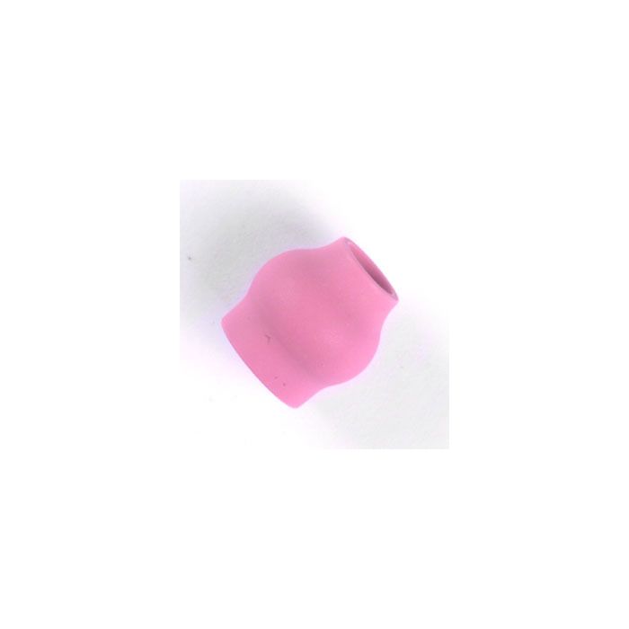 10055.jpg
