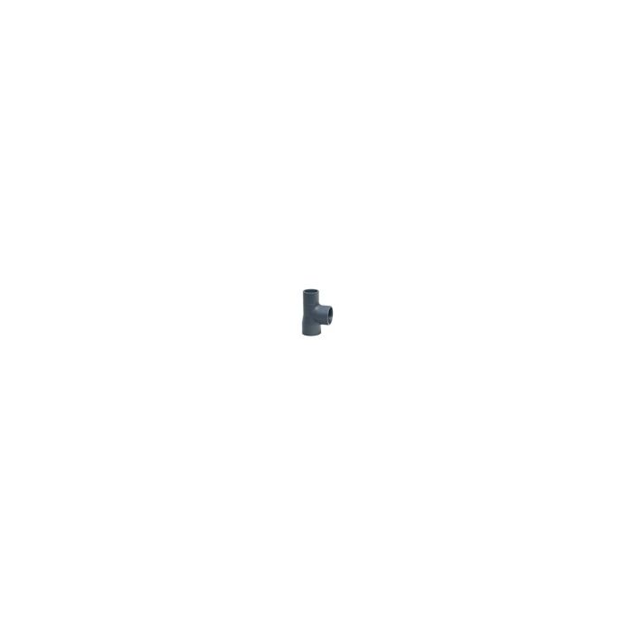 27259.jpg