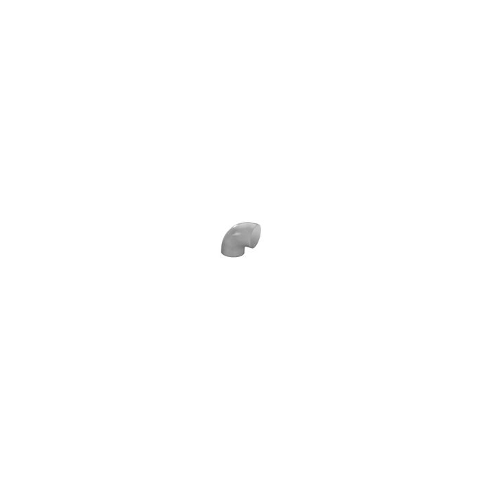 27296.jpg