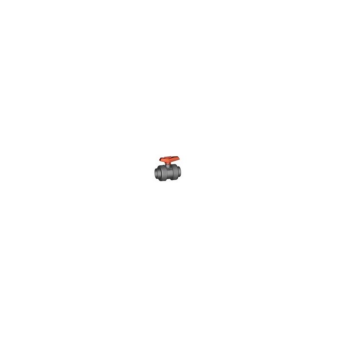 28060.jpg