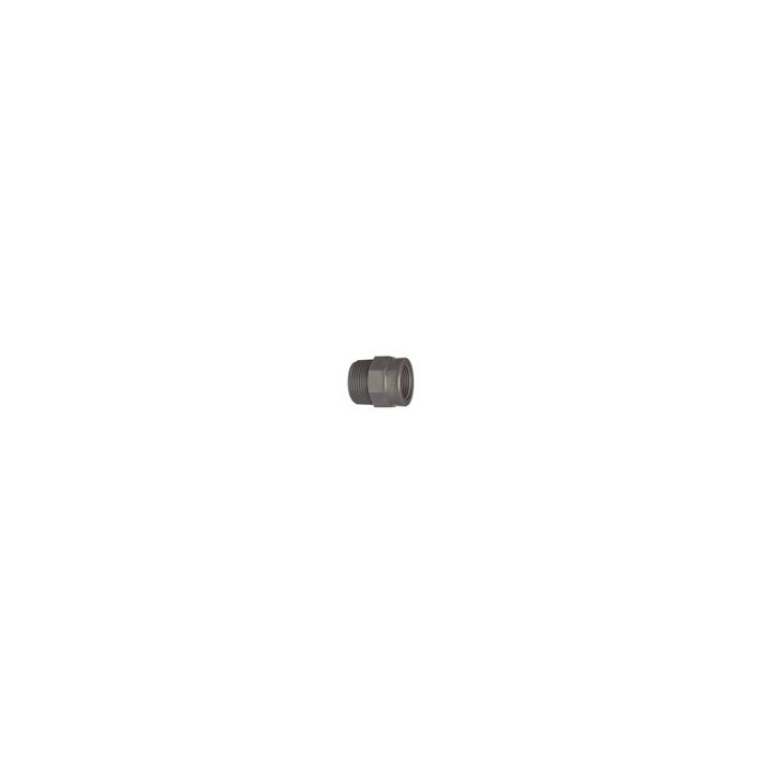 27168.jpg