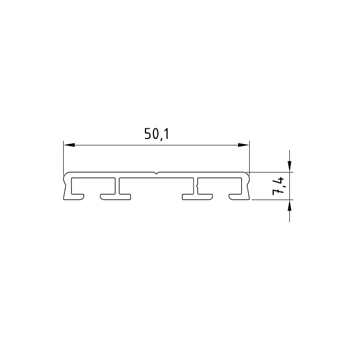 92349_2.png
92349_2.png