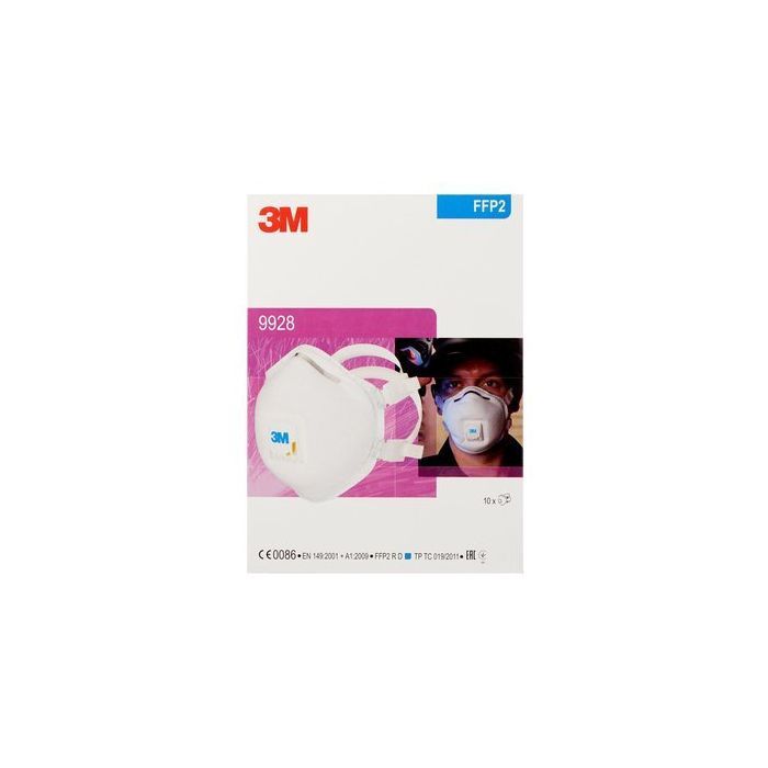 29114.jpg