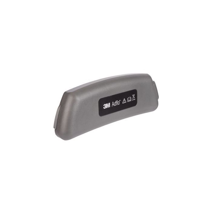SPEEDGLAS Standard-Akku  6 Zellen Li Ionen 837630