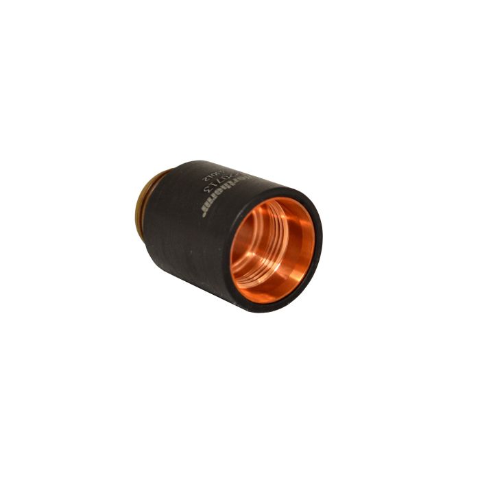 FRONIUS Brennerkappe T45v (220713)  #42,0411,5345