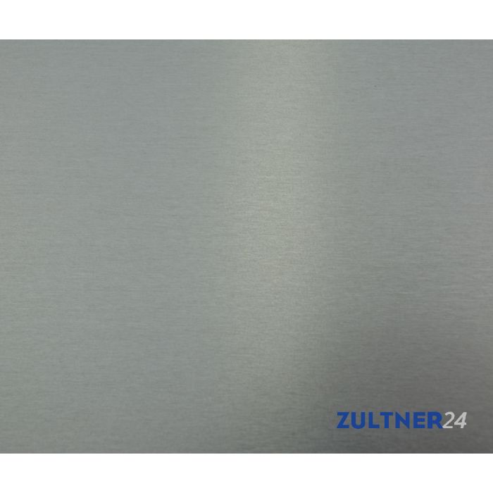 Aluminium Sheet EN-AW 5005 (AlMg1) 3,0x1500x3000 mm H14 AQ-55HX + film