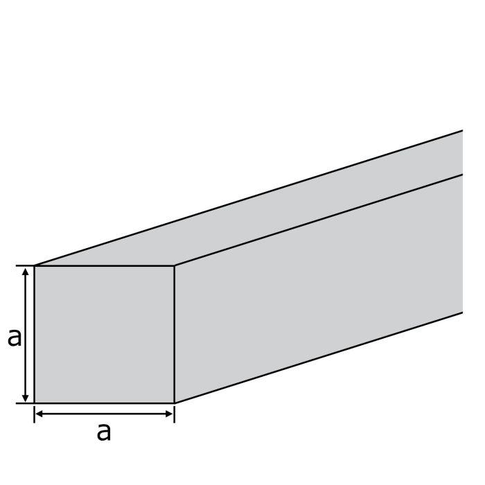 Vierkantstahl scharfkantig.jpg