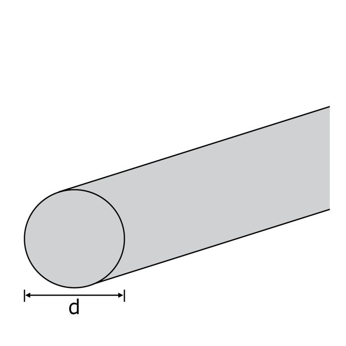 Rundstahl.jpg