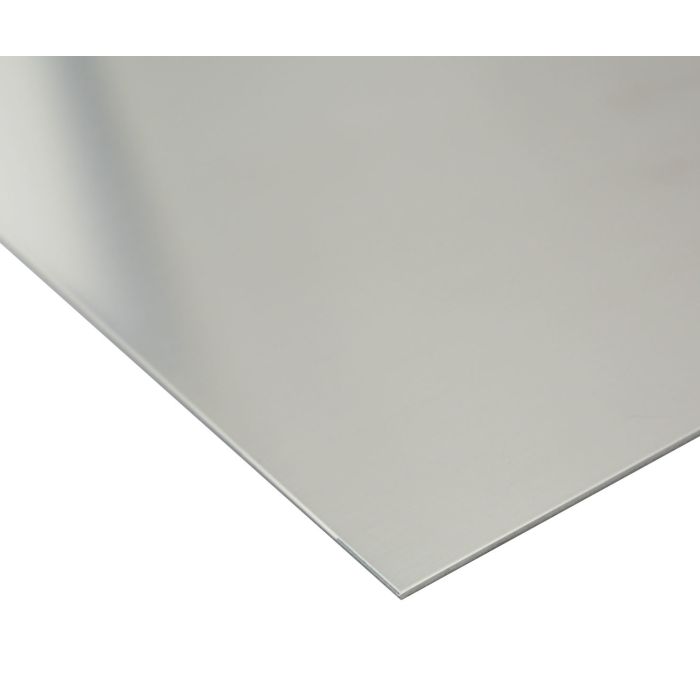 19393_10 Edelstahlblech_2B_kaltgewalzt_ohne Folie.jpg