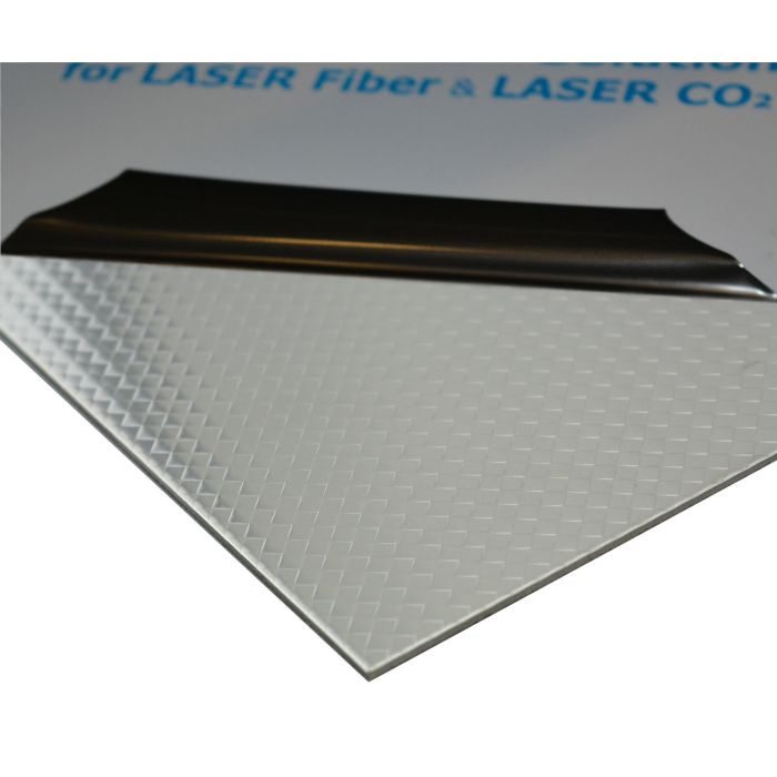 32551_10 Edelstahlblech_Dessin_Raute22_mit Laserfolie.jpg 32551_10 Edelstahlblech_Dessin_Raute22_mit Laserfolie.jpg