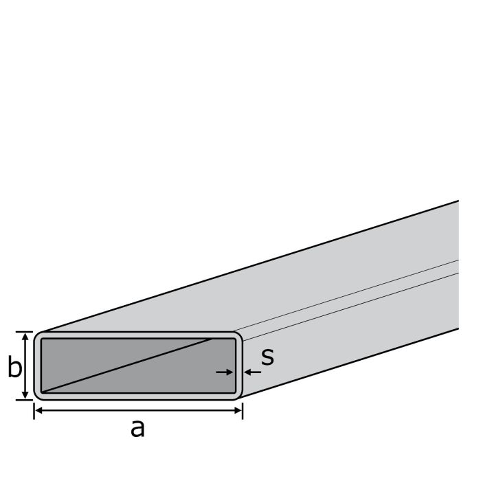 Flachkantrohr gerundet.jpg Flachkantrohr gerundet.jpg