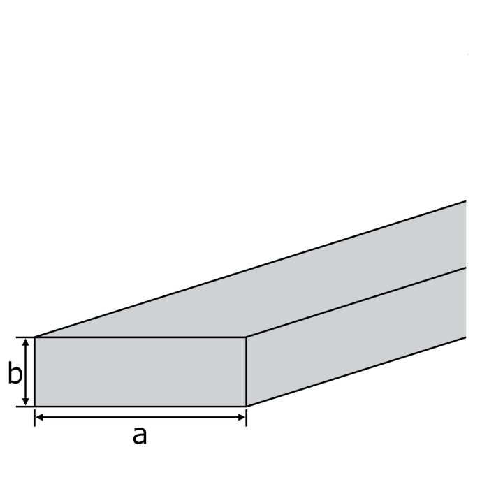 Flachstahl scharfkantig.jpg