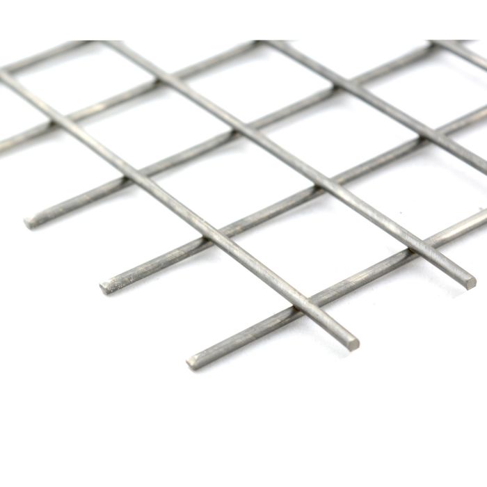37577_10 Edelstahlgitter_Draht_gschweißt_neu.jpg 37577_10 Edelstahlgitter_Draht_gschweißt_neu.jpg