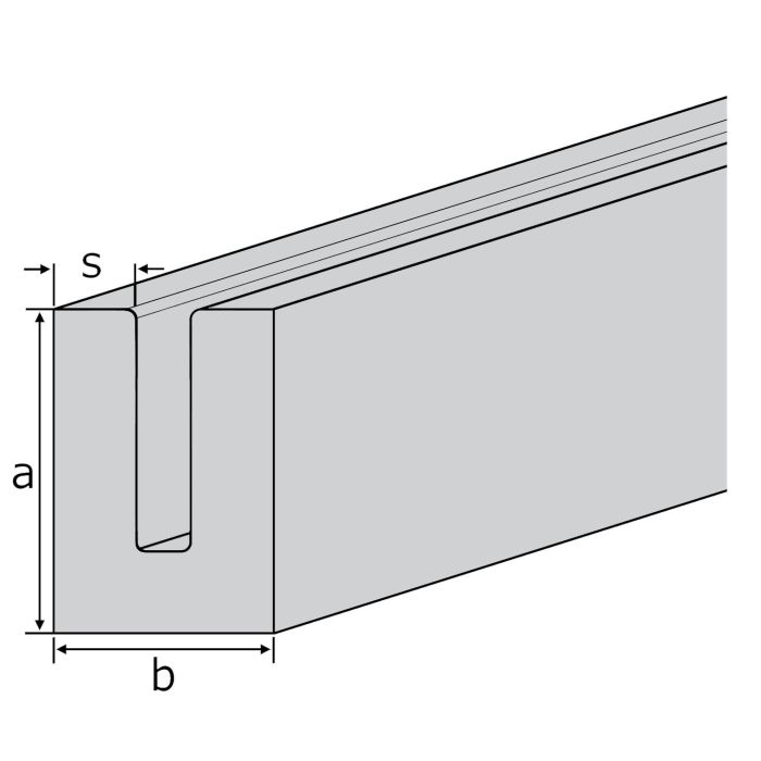 U-Profil ungleichschenkelig gerundet b kl a.jpg