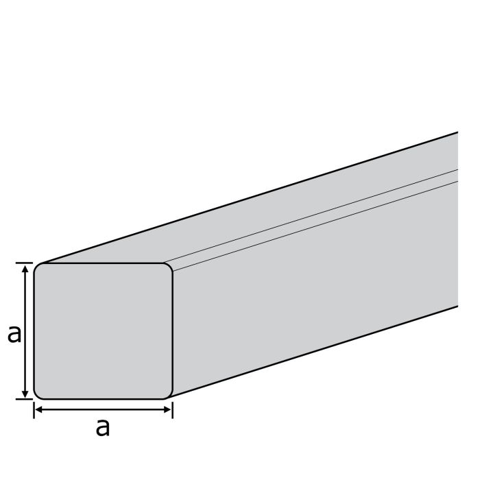 Vierkantstahl gerundet.jpg